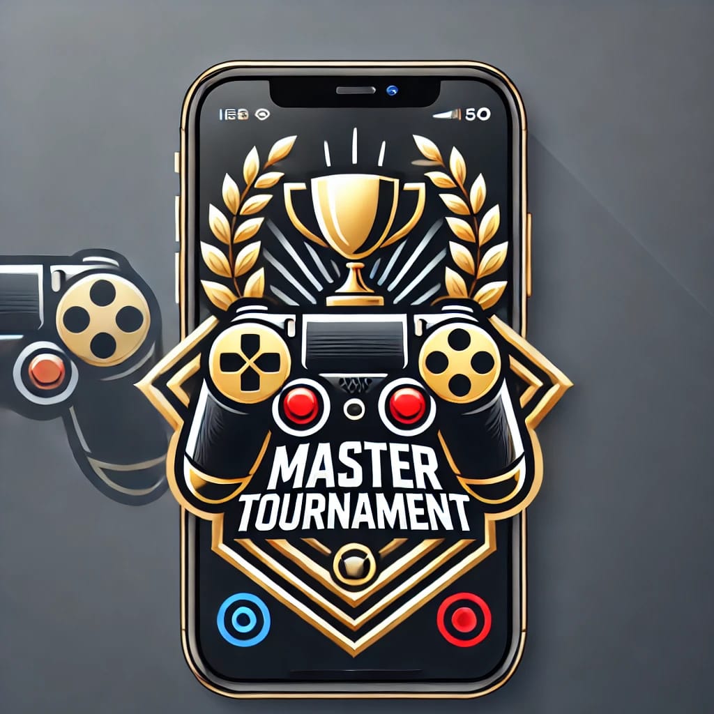 Master Tournament